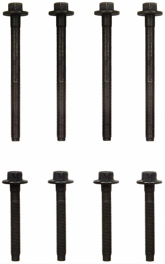 Fel-Pro ES72156 Cylinder Head Bolt Set 1996-97 Ford 3.8L V6