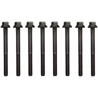 Fel-pro ES72163 Cylinder Head Bolts For 1997-2011 Chrysler 3.3L 3.8L