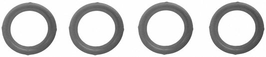 FEL-PRO ES72179 Spark Plug Tube Seal Set