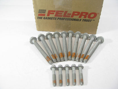 Fel-pro ES72220 Cylinder Head Bolt Set