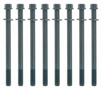 Fel-pro ES72221 Engine Cylinder Head Bolts For 2004-2007 Saturn Vue 3.5L-V6