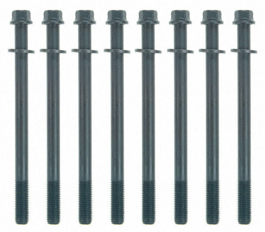 Fel-pro ES72221 Engine Cylinder Head Bolts For 2004-2007 Saturn Vue 3.5L-V6