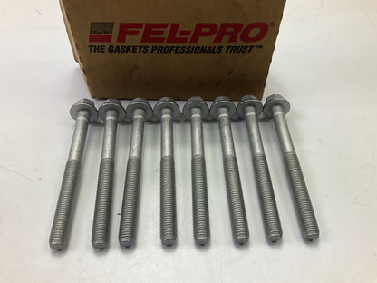 Fel-pro ES72230-1 Cylinder Head Bolts (does One Cylinder Head)