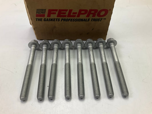 Fel-pro ES72230-1 Cylinder Head Bolts (does One Cylinder Head)