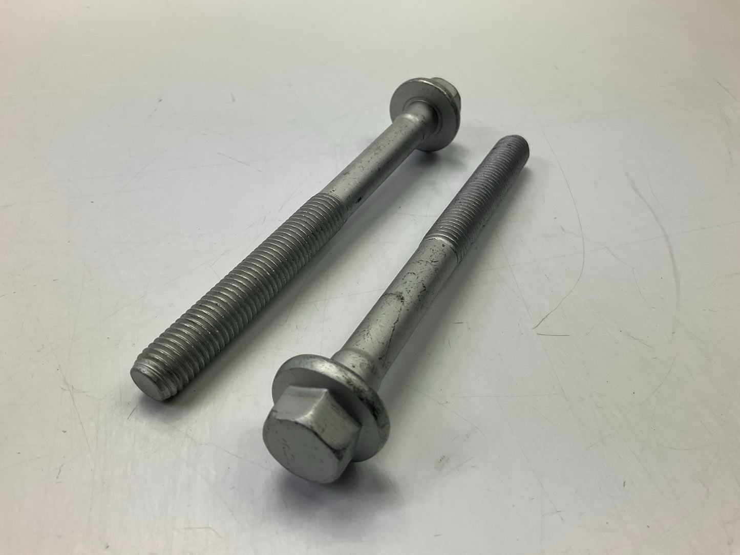 Fel-pro ES72230-1 Cylinder Head Bolts (does One Cylinder Head)