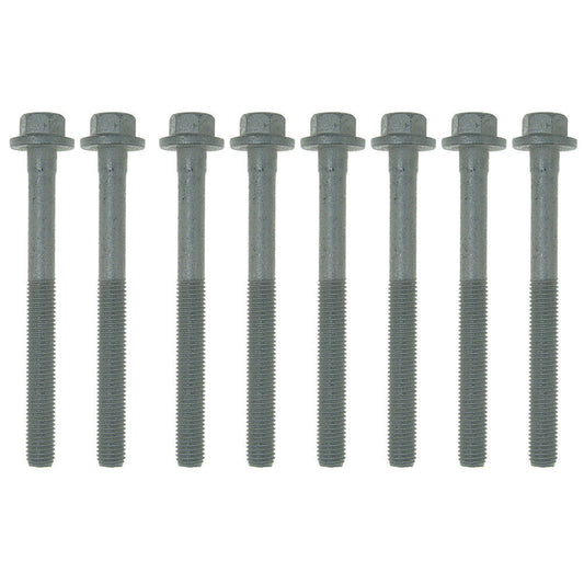 Fel-pro ES72230 Engine Cylinder Head Bolt Set - 2006-2011 GM 3.5L 3.9L V6