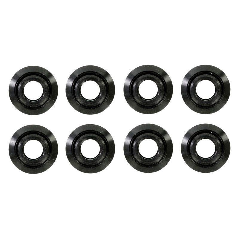 FEL-PRO ES72233 Valve Cover Grommet Set - Chevy LS LS2 4.8L 5.3L 5.7L 6.0L V8