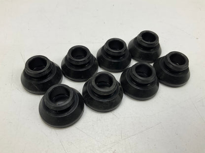 FEL-PRO ES72233 Valve Cover Grommet Set - Chevy LS LS2 4.8L 5.3L 5.7L 6.0L V8