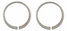 Fel-pro ES72245 Engine Cylinder Head Dowel Pin