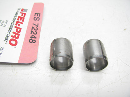Fel-pro ES72248 Cylinder Head Dowel Pins - 03-10 Ford Super Duty 6.0L V8 DIESEL