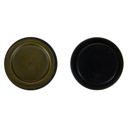 Fel-pro ES72418 Engine Circular Plug For 1999-2013 Subaru 2.5L-H4