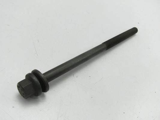 Fel-Pro ES72449 Engine Cylinder Head Bolt Set - 2007-2020 Honda Fit, 11-16 CR-Z