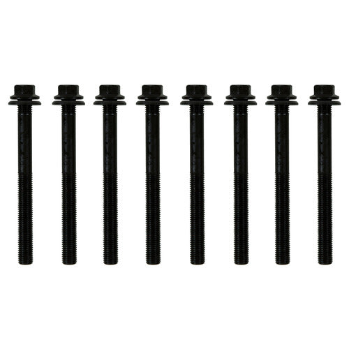 Fel-Pro ES72467 Cylinder Head Bolts For 2011-2020 Chrysler 3.6L-V6