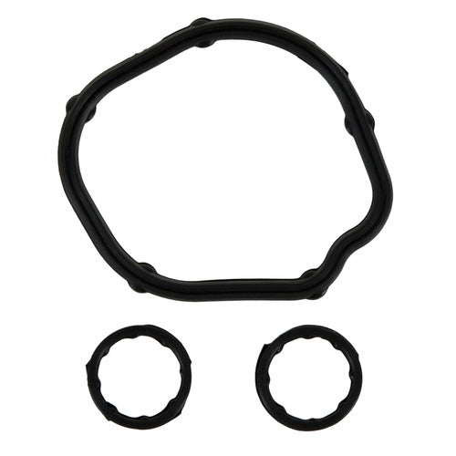 Fel-pro ES72471 Engine Coolant Outlet Gasket for 2011-2015 Chevrolet Volt 1.4L