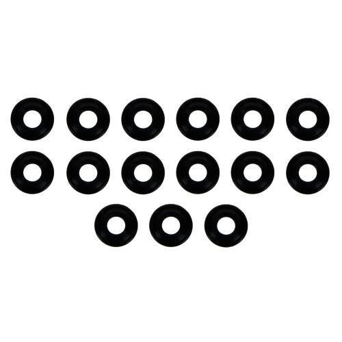 Fel-pro ES72490 Engine Valve Cover Grommets Set 1996-2006 2.5L 2.8L 3.0L
