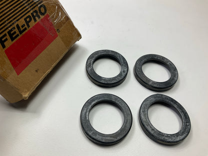 Fel-Pro ES72571 Spark Plug Tube Seal Set For 1971-1982 Toyota 1.6L-L4
