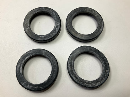 Fel-Pro ES72571 Spark Plug Tube Seal Set For 1971-1982 Toyota 1.6L-L4