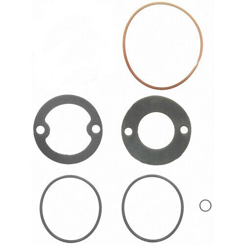 Fel-pro ES72671-TYPE2 Engine Oil Cooler Gasket Set