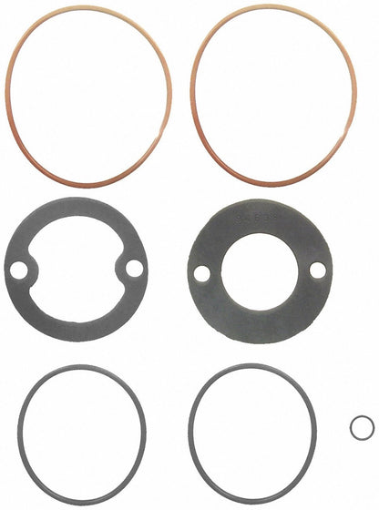 FEL-PRO ES72671 Engine Oil Cooler Mounting Kit