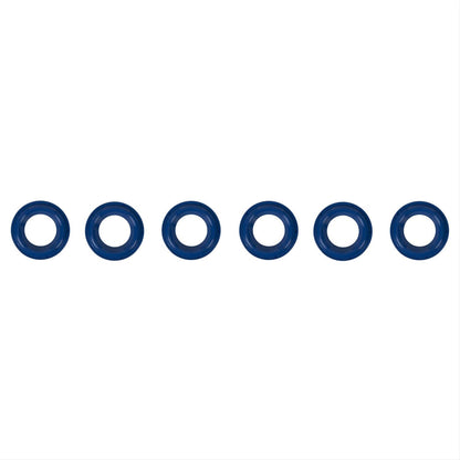 Fel-pro ES72701 Spark Plug Tube Seals Set