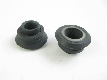 Fel-Pro ES72720 Engine Valve Cover Grommet Set