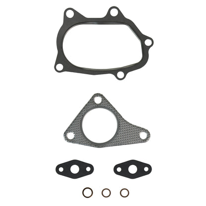 Fel-pro ES72745 Turbocharger Mounting Gasket Set For 2011-13 Subaru WRX STI 2.5L