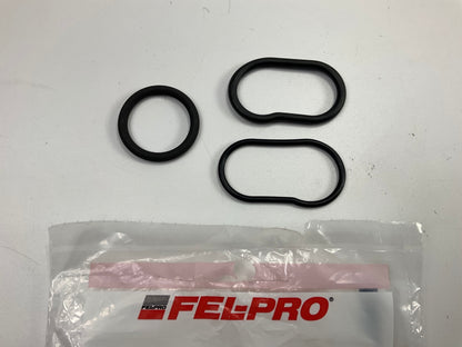Fel-pro ES72748 Engine Oil Filter Adapter Gasket - 2003-2020 Honda Acura 2.4L