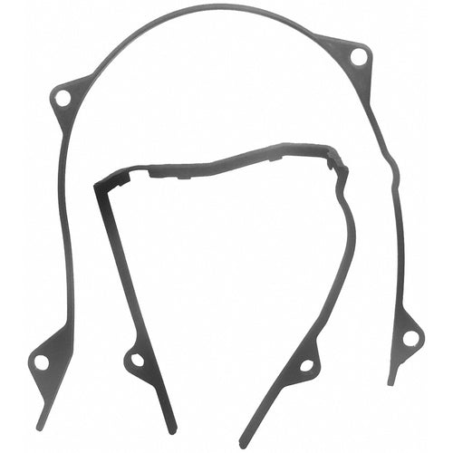 Fel-pro ES72750 Engine Timing Cover Dust Seal Set 1983-1987 Mazda 2.0L