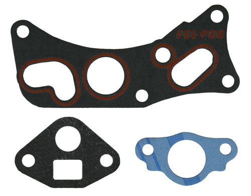 Fel-pro ES72774 Engine Coolant Outlet Gasket Set