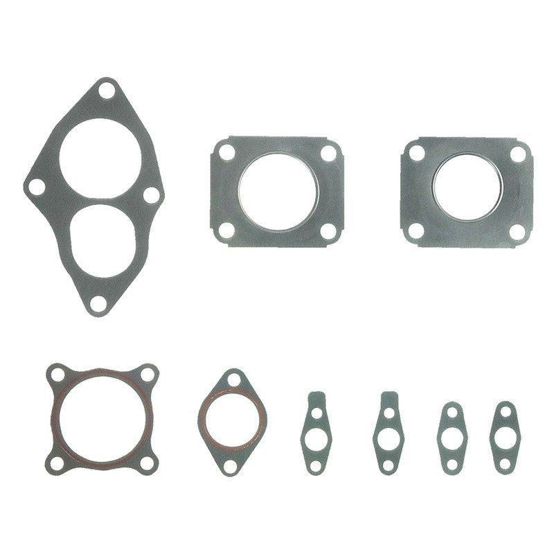 Fel-Pro ES72787 Turbo Mounting Gasket Set 92-99 Eclipse Galant Talon Laser  2.0L