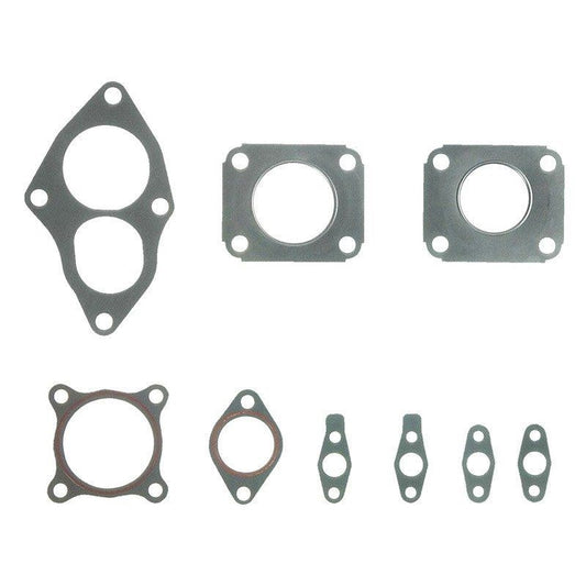 Fel-Pro ES72787 Turbo Mounting Gasket Set 92-99 Eclipse Galant Talon Laser  2.0L