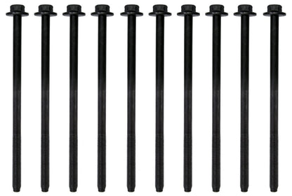 Fel-Pro ES72798 Cylinder Head Bolts 1991-2016 Ford Lincoln Mercury 4.6L 5.4L V8
