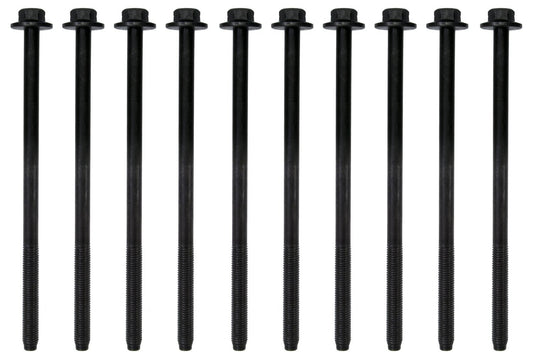 Fel-Pro ES72798 Cylinder Head Bolts 1991-2016 Ford Lincoln Mercury 4.6L 5.4L V8