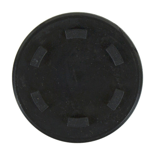 Fel-pro ES72806 Engine Camshaft Seal - Front / Rear