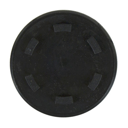 Fel-pro ES72806 Engine Camshaft Seal - Front / Rear