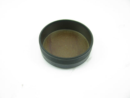 Fel-pro ES72806 Engine Camshaft Seal - Front / Rear