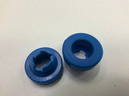 FEL-PRO ES72833 Valve Cover Grommet Set 85-09 GM 3.3L 3.8L V6 4.1L 4.5L 4.9L V8