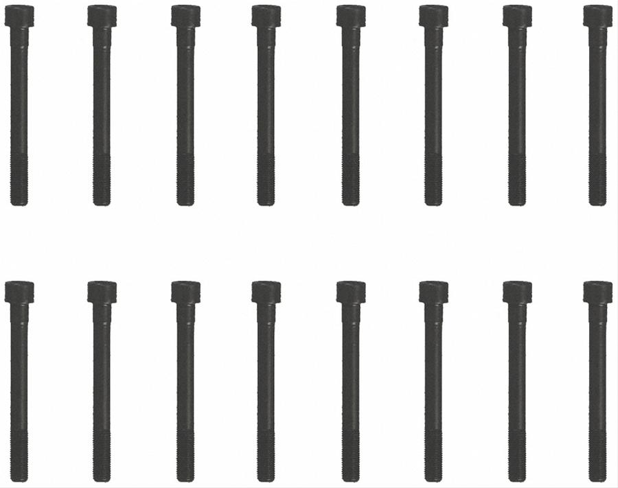 Fel-pro ES72859 Engine Cylinder Head Bolt Set