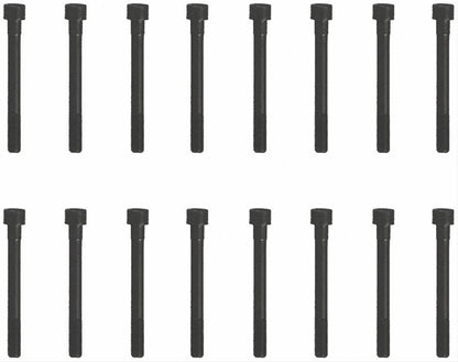 Fel-pro ES72859 Engine Cylinder Head Bolt Set