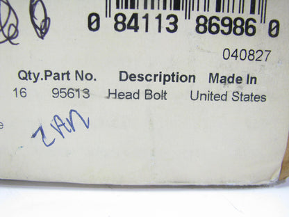Fel-pro ES72859 Engine Cylinder Head Bolt Set