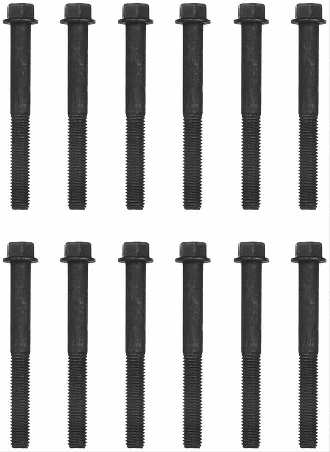 Fel-pro ES72904 Cylinder Head Bolts