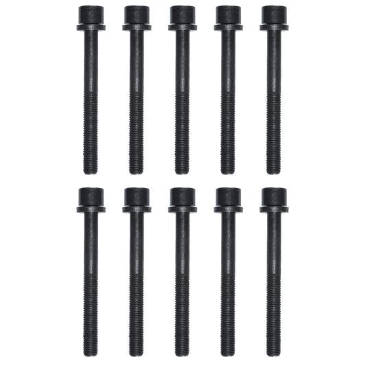 Fel-pro ES72906-1 Cylinder Head Bolt Set