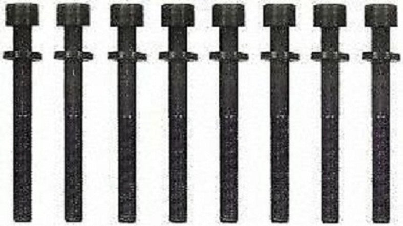 New Fel-pro ES72906 Cylinder Head Bolts