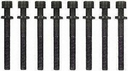 New Fel-pro ES72906 Cylinder Head Bolts