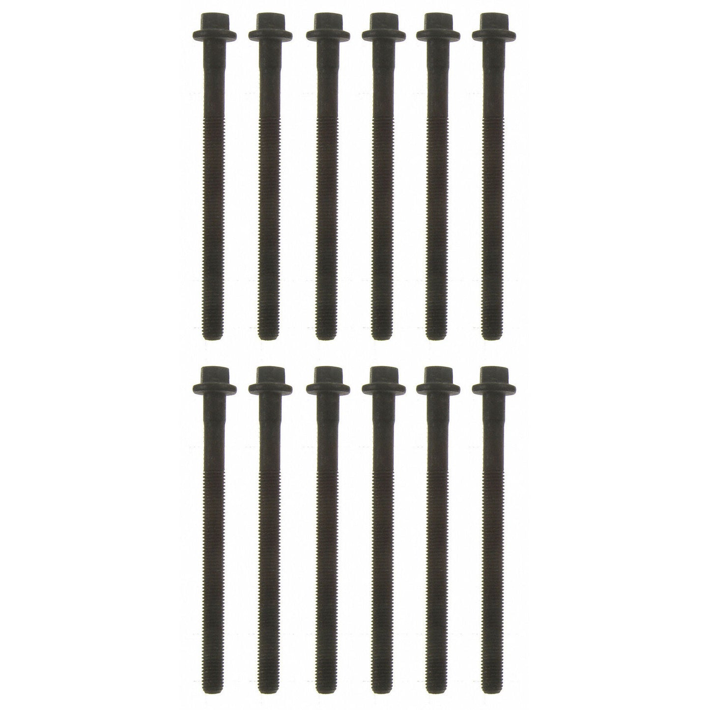 Fel-pro ES72908 Cylinder Head Bolts