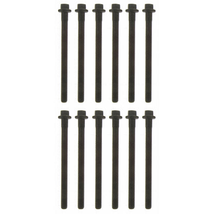 Fel-pro ES72908 Cylinder Head Bolts