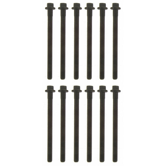 Fel-pro ES72908 Cylinder Head Bolts