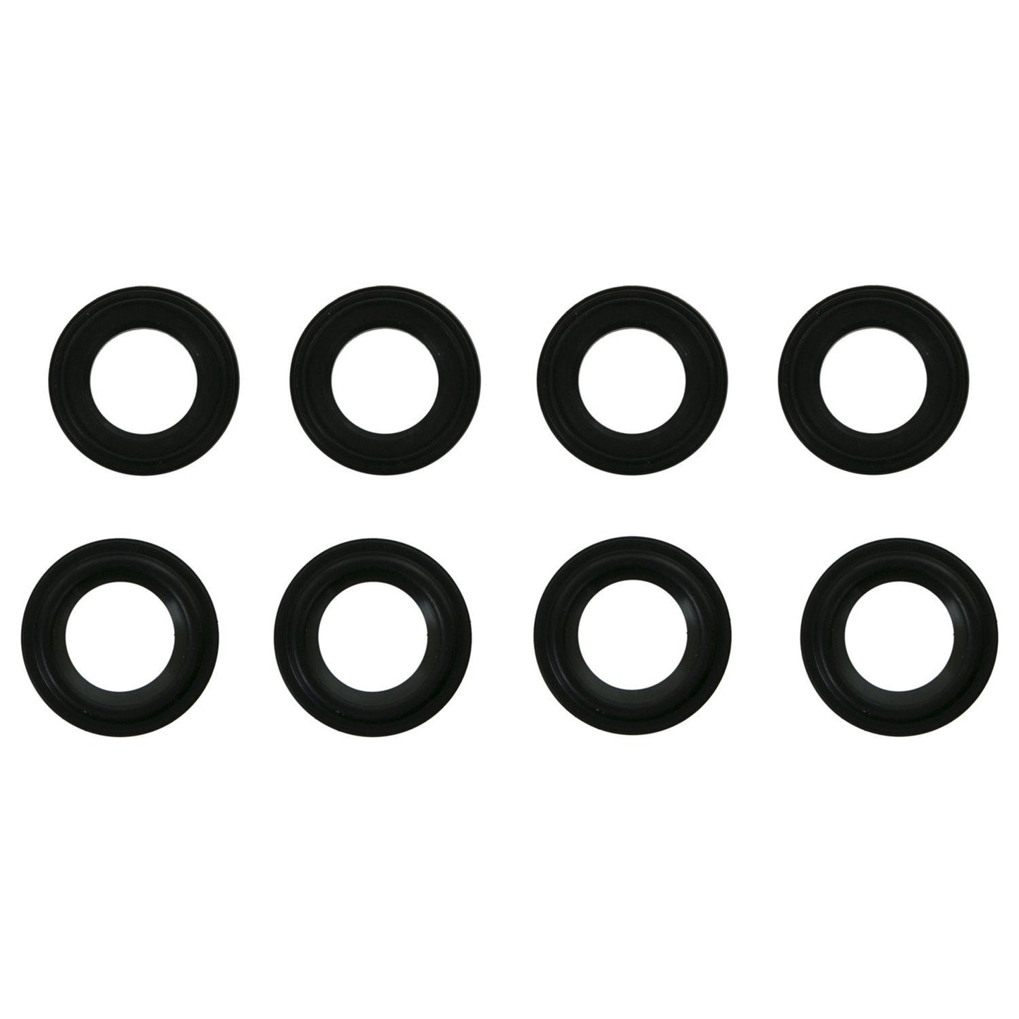 Fel-pro ES72967 Spark Plug Tube Seal Set 2001-2013 Honda Acura 1.7L 2.0L 2.4L