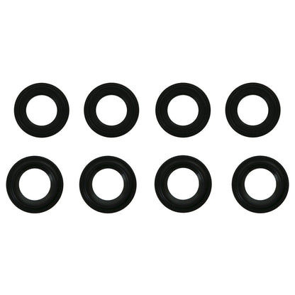 Fel-pro ES72967 Spark Plug Tube Seal Set 2001-2013 Honda Acura 1.7L 2.0L 2.4L