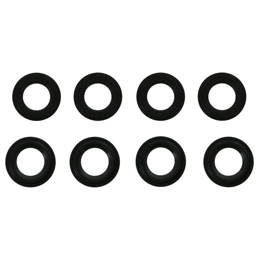 Fel-pro ES72967 Spark Plug Tube Seal Set 2001-2013 Honda Acura 1.7L 2.0L 2.4L
